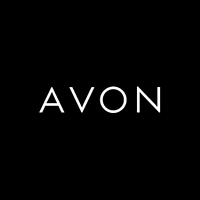 Logo Avon