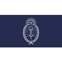 Logo Hospital Posadas