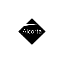 Logo Paseo Alcorta